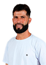 EWERTON ALVES