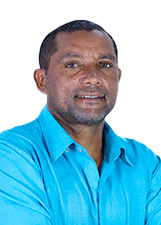 NEGO DILSON