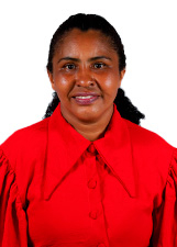 IRMÃ MARIZA
