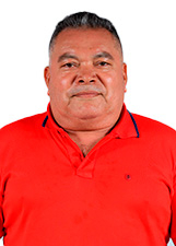 RAIMUNDO NONATO