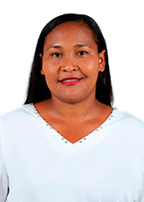CLEICIANE DO TATAJUBAL