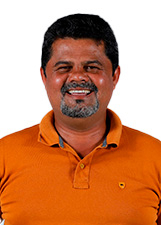JOÃO FILHO