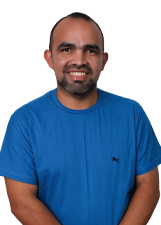 GORDO DO QUINDIUA