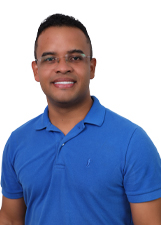 JUNIOR DE LEDA