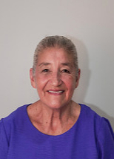 DONA GRACA