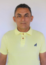 ZÉ BARRA