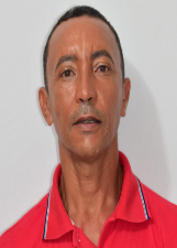 NILO