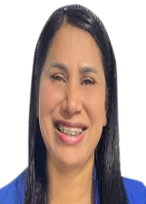 STELA