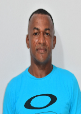 EDINHO DE ZÉ DE PEDRO