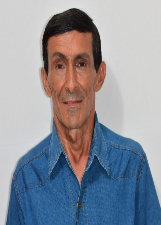 ESTEVAO DA CIDADE ALTA