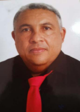 DOUTOR JOSÉ DILSON