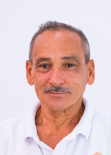 VALDEMAR PINHEIRO DA SILVA
