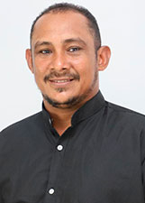 ELIELSON DO SINDICATO