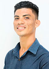 EDSON CARLOS