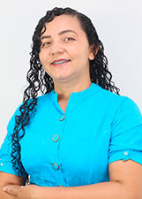 JOANA DO SINDICATO