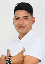 MARCELO CUNHA