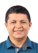 NETHO PEÇAS