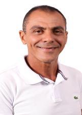 GILVAN DO CANHAÇU