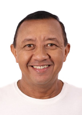 PROFESSOR MARCELO 