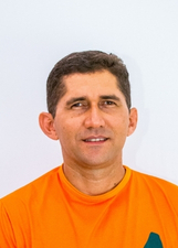 LUIS CARLOS NUNES CARDOSO