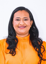 SUELLEN