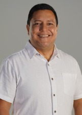 DR. MAURÍCIO