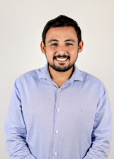 JUAREZ NETO JANDAIA