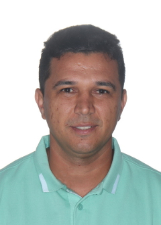 GÊRA DA VIOLA