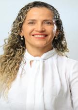 MARLY ALVES AMADINHA