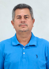 MARQUES DIAS
