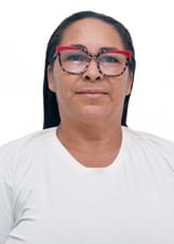 DAS DORES DA SUMAUMA
