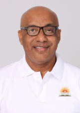 IVALDO SHOK