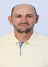 ARNALDO LIMA