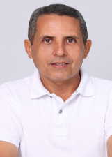 CLAUDIO DO CARRO DE SOM