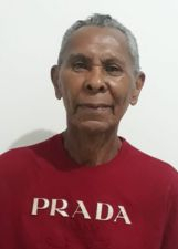 ZÉ RODRIGUES