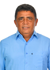 IRMÃO MOISES