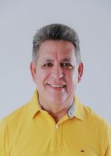 ZE AUGUSTO
