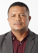 ELAILTON FREITAS