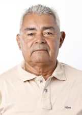 PADRE