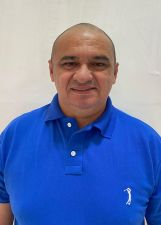 MARCIO VIEIRA