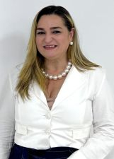 LUCIANA TRINTA