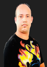 JAELSON  DO COMÉRCIO