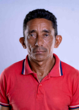 CHEGADO