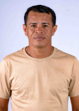 COBAL DA FORTALEZA