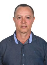 VALDEMAR SOSSEGO