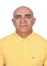 VEI GALDINO