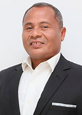 JOAO SIMPLICIO