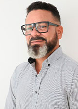 JOELSON CORREIA