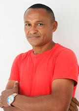 IVANILSON