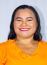 MARIZETH